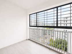 Blk 219A Jurong East Street 21 (Jurong East), HDB 5 Rooms #594653881